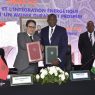 L’ANRE plaide à Fès en faveur d’un réseau « robuste » d’interconnexion électrique transfrontalier en Afrique