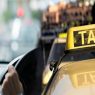 Le ministère de l’Intérieur s’attaque aux infractions des taxis, Laftit révèle le retrait de 332 permis de confiance