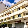 L’Inspection Générale du Ministère de l’Intérieur enquête sur les « irrégularités » des marchés publics dans l’arrondissement de Tanger-Ville