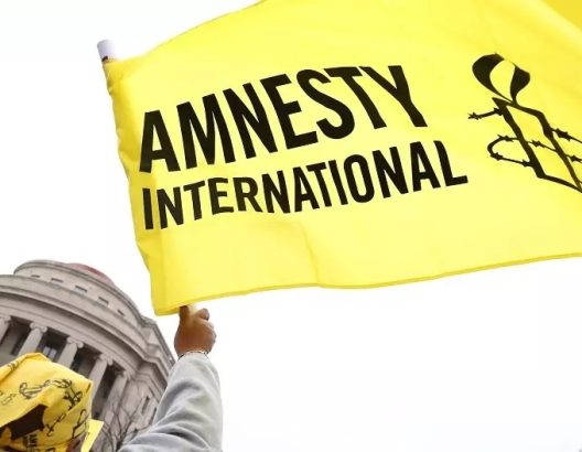 Amnesty International appelle le Maroc à rendre l’avortement accessible aux femmes et aux filles