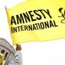 Amnesty International appelle le Maroc à rendre l’avortement accessible aux femmes et aux filles