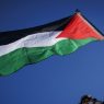 L’Espagne, la Norvège et l’Irlande annoncent officiellement la reconnaissance de l’État palestinien