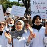 Les familles des étudiants en médecine demandent la médiation du chef du gouvernement Akhannouch pour résoudre la crise