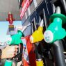 Nouvelle baisse des prix du diesel et de l’essence dans les stations-service au Maroc