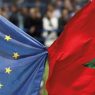 L’ascension de l’extrême droite… cela affecte-t-il les relations de l’Union européenne avec le Maroc ?