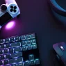 Le Maroc vise à augmenter le chiffre d’affaires de l’industrie des jeux vidéos à 30 milliards de dirhams