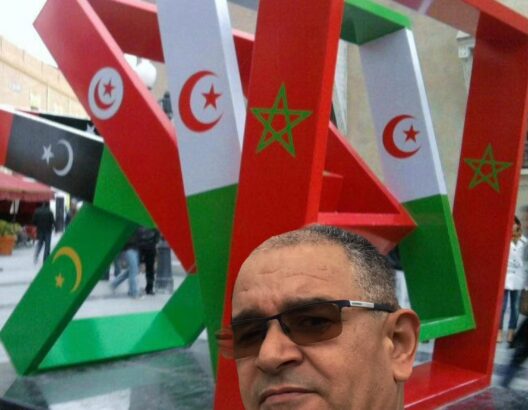 Le Grand Maghreb: L’opportunité géoéconomique d’unir les forces de l’Afrique du Nord
