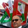 Le Grand Maghreb: L’opportunité géoéconomique d’unir les forces de l’Afrique du Nord