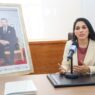 Jemali : la vision royale fait de l’aide sociale directe un levier d’autonomisation et de justice sociale