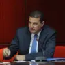 Un rapport d’audit révèle des « irrégularités financières » de millions de dirhams dans la région de Rabat-Salé-Kénitra