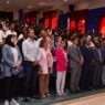 L’ENCG Settat accueille sa 32e promotion avec une Semaine d’Intégration riche et rythmée