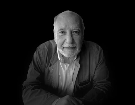 Tahar Ben Jelloun dénonce un Maroc « trop cher » et une société « sans civisme »