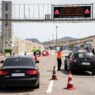 Opération « Marhaba 2025 »: Le système du « Billet Fermé » généralisé dans les ports du Maroc et d’Espagne pour une meilleure fluidité