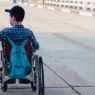 Le Maroc renforce le cadre institutionnel pour l’inclusion scolaire des enfants en situation de handicap