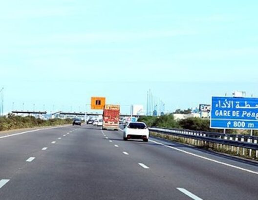 La sécurité des autoroutes en question : Des jugements accablent ADM pour négligence et manque d’entretien