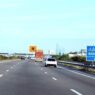 La sécurité des autoroutes en question : Des jugements accablent ADM pour négligence et manque d’entretien