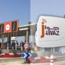 Autoroutes du Maroc : Licenciement des employés de Jawaz sans indemnités