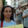 Interpellation d’Ibtissam Lachgar pour des contenus jugés blasphématoires