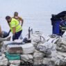 Saisie record de 3 tonnes de cocaïne au large des Canaries : un remorqueur intercepté