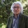 Algérie : Boualem Sansal alerte depuis sa cellule et interpelle la France