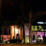 Décès suspect dans une boîte de nuit à Rabat : Une enquête ouverte