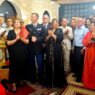 Fête du Trône à Bordeaux… Un consulat marocain vibrant de dynamisme et d’élan nouveau
