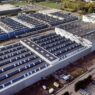 Maroc : La première Gigafactory de batteries d’Afrique, un investissement chinois de 5,6 milliards de dollars, promet 10 000 emplois