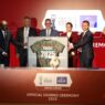Le Groupe Olmas (Sidi Ali) Partenaire Officiel de la CAN 2025 au Maroc