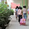 Aide à la scolarité : 3,2 millions de bénéficiaires au Maroc