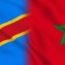 RDC–Maroc : une coopération en marche vers des ambitions stratégiques en faveur d’un rapprochement durable entre l’Afrique centrale et le Maghreb.