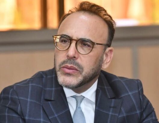 La sécurité nationale en tant que bien commun au Maroc: Enjeux de la gestion de la réputation de l’institution sécuritaire à l’ère de la post-vérité
