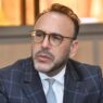 La sécurité nationale en tant que bien commun au Maroc: Enjeux de la gestion de la réputation de l’institution sécuritaire à l’ère de la post-vérité