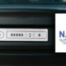 Infractions routières : Le ministère du Transport met fin aux spéculations sur les plaques de circulation internationale