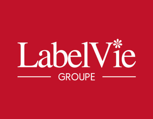 Lutte contre le gaspillage alimentaire : LabelVie et Colibghiti s’allient pour une alimentation solidaire au Maroc