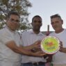 Partenariat Éducatif : L’association « Maroc & Potes » Équipe une École à Taghbalt (Zagora)