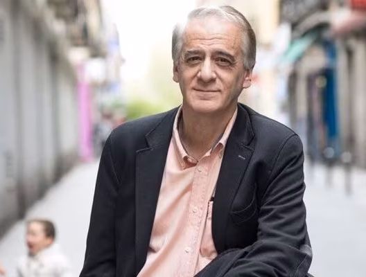 Sembriero … Quand la haine devient un métier