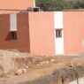 Le retour à la vie à Taroudant : 76% des maisons reconstruites et des familles relogées