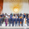 Le Maroc participe au 2ème Sommet africain sur le climat à Addis-Abeba