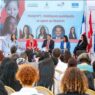 Tibu Africa lance la 3ᵉ édition du Forum National de l’Empowerment des Filles et des Femmes par le Sport