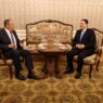 Bourita et Lavrov à Moscou pour un « niveau supérieur » du partenariat Maroc-Russie