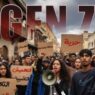 Critique académique de Génération Z : libérer le désir d’apprendre