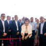 LE GROUPE LABELVIE INAUGURE SON 20E MAGASIN ATACADÃO À ESSAOUIRA