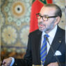 Maroc 2026 : le Roi engage l’État dans une nouvelle dynamique de réformes pour un développement inclusif et résilient
