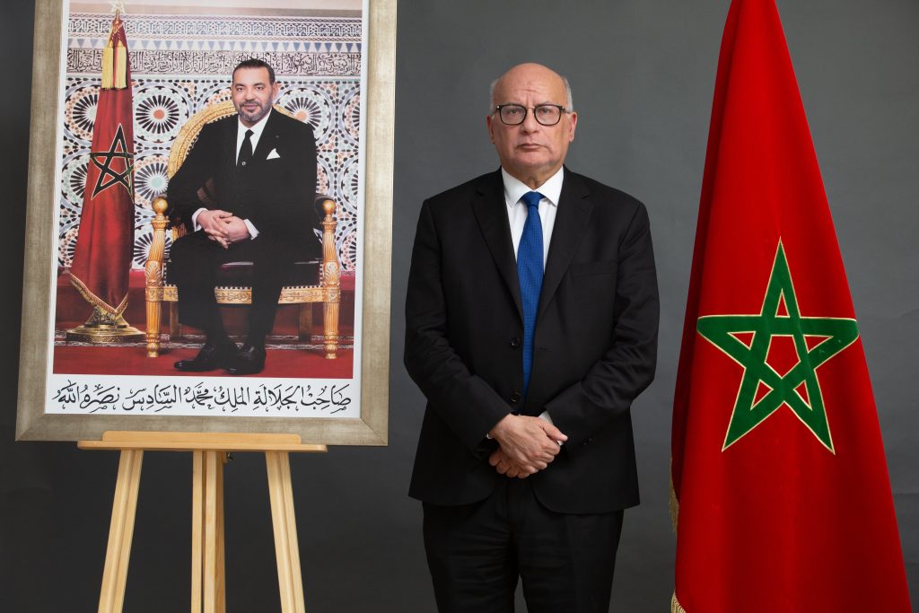 La CDAI publie une délibération sur les fake news et l’information fiable