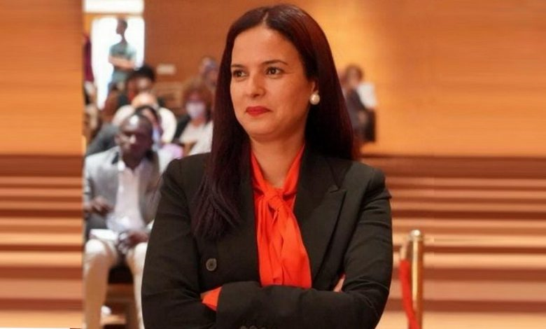 Quand le religieux s’invite là où la Constitution ne l’a pas appelé