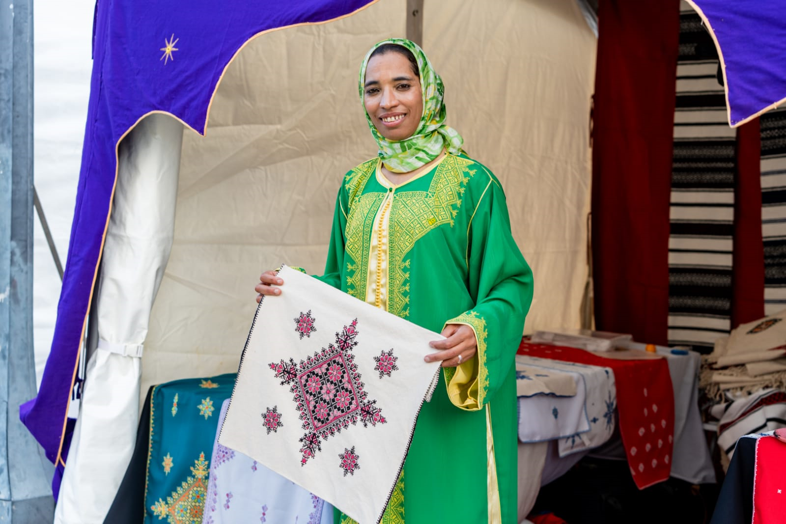 Morocco Days in Miami : le Maroc ouvre de nouvelles perspectives de coopération et d’investissement avec les États-Unis